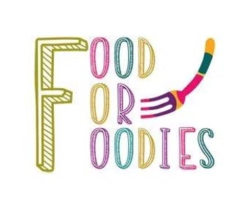 Food For Foodies discount code